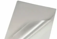 Как использовать пленку для ламинирования: практическое руководство для защиты документов