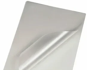 Как использовать пленку для ламинирования: практическое руководство для защиты документов