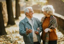 Осознанный выбор пансионата для пожилых людей как шаг к спокойствию и достойной жизни