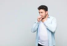 Эффективное лечение сухого кашля: забота о здоровье и уверенность в результате