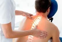 Как лечить позвоночник: современные подходы к здоровью спины