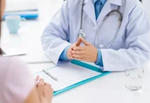 Какие заболевания лечит терапевт: ключ к вашему здоровью