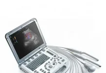 Современные ультразвуковые аппараты и их виды: руководство к выбору