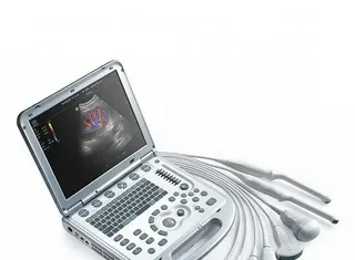 Современные ультразвуковые аппараты и их виды: руководство к выбору