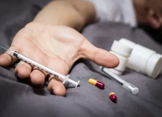 Как побороть наркологическую зависимость: практическое руководство к действию