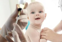 Роль прививок в формировании крепкого детского иммунитета