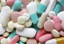 Когда следует обратиться к справочнику лекарств: советы для безопасного использования медикаментов