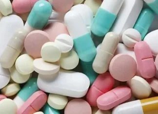 Когда следует обратиться к справочнику лекарств: советы для безопасного использования медикаментов