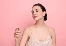 Как создаются духи: искусство и наука аромата