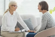 Как часто нужно посещать психолога: советы для поддержания психического здоровья