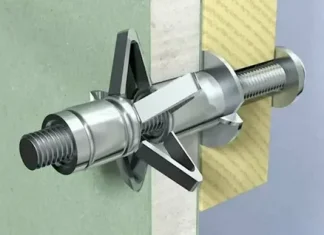 Как правильно крепить гипсокартон: пошаговое руководство для качественного ремонта