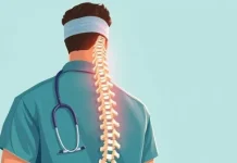 Что лечит вертебролог и когда нужна его консультация