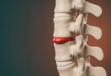 Боль при межпозвоночной грыже: причины, симптомы и методы облегчения