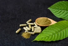 Кратом и его потенциальная польза: традиционный опыт и современные исследования