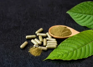 Кратом и его потенциальная польза: традиционный опыт и современные исследования