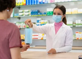 Как открыть аптеку по франшизе: пошаговое руководство для успешного старта