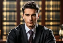 Адвокат по уголовным делам: защита прав и уверенность в будущем