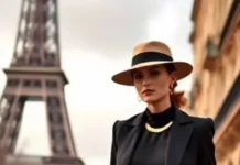 Как быть стильной и выбирать стильные вещи: секреты уверенного образа