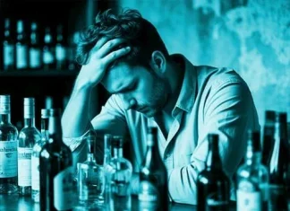 Как проводится процедура вывода из запоя: безопасный путь к восстановлению здоровья