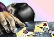 Можно ли избавиться от наркомании: путь к свободной и здоровой жизни