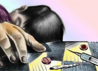 Можно ли избавиться от наркомании: путь к свободной и здоровой жизни