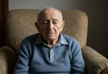 Как выбрать пансионат для больных с деменцией: советы для заботливых родственников