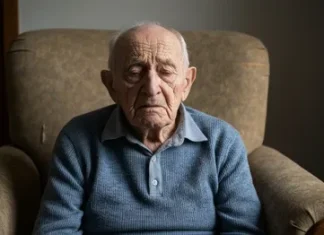 Как выбрать пансионат для больных с деменцией: советы для заботливых родственников