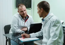 Частный нарколог: как получить эффективную помощь при зависимости