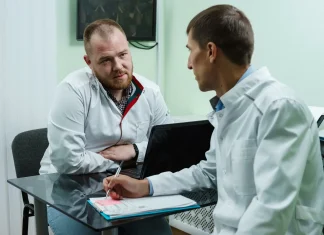 Частный нарколог: как получить эффективную помощь при зависимости