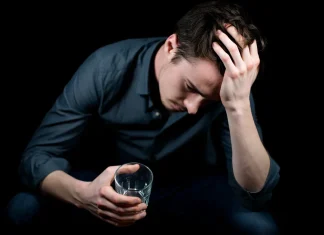 Насколько эффективно лечение алкоголизма: современные методы и результаты