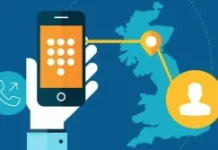 Виртуальные номера: что это и где используются?