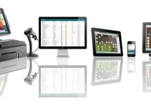 Автоматизация работы в торговле: как повысить эффективность бизнеса