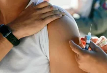 Суть метода кодирования алкоголизма: как работает современная терапия