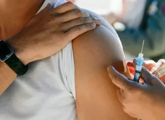 Суть метода кодирования алкоголизма: как работает современная терапия