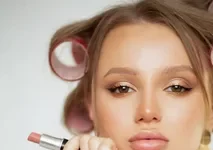 Преимущества использования профессиональной косметики: секреты ухода за кожей