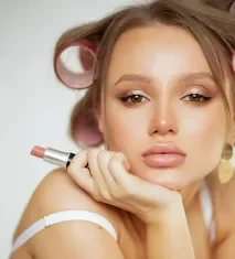 Преимущества использования профессиональной косметики: секреты ухода за кожей