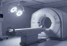 Для чего нужен компьютерный томограф: современный взгляд на диагностику