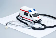 Преимущества вызова частной скорой помощи: когда важна каждая минута