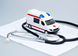 Преимущества вызова частной скорой помощи: когда важна каждая минута