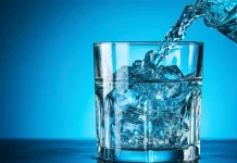 Доставка чистой воды домой: удобство, здоровье и забота о семье