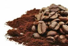 Как выбрать качественный и вкусный кофе для ежедневного удовольствия