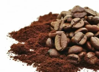 Как выбрать качественный и вкусный кофе для ежедневного удовольствия