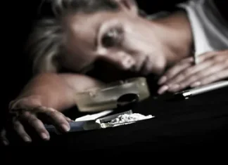 Чем опасна кокаиновая зависимость: понимание угрозы и пути решения