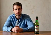 Стадии алкоголизма: понимание процесса и пути к выздоровлению