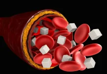 Как контролировать глюкозу в крови: эффективные подходы и советы