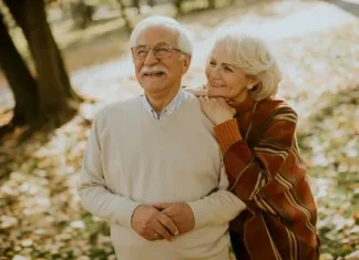 Когда стоит искать для близкого человека дом престарелых: признаки и рекомендации