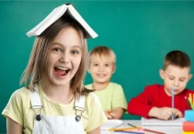 Выбор дидактических материалов для обучения детей начальной школы: практический подход к эффективному обучению