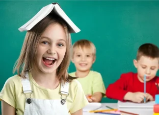 Выбор дидактических материалов для обучения детей начальной школы: практический подход к эффективному обучению