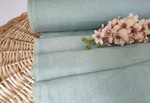 Что можно сшить из льна: идеи для практичных и стильных изделий