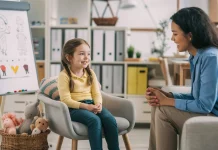 Когда детям нужна помощь психолога: забота о гармоничном развитии